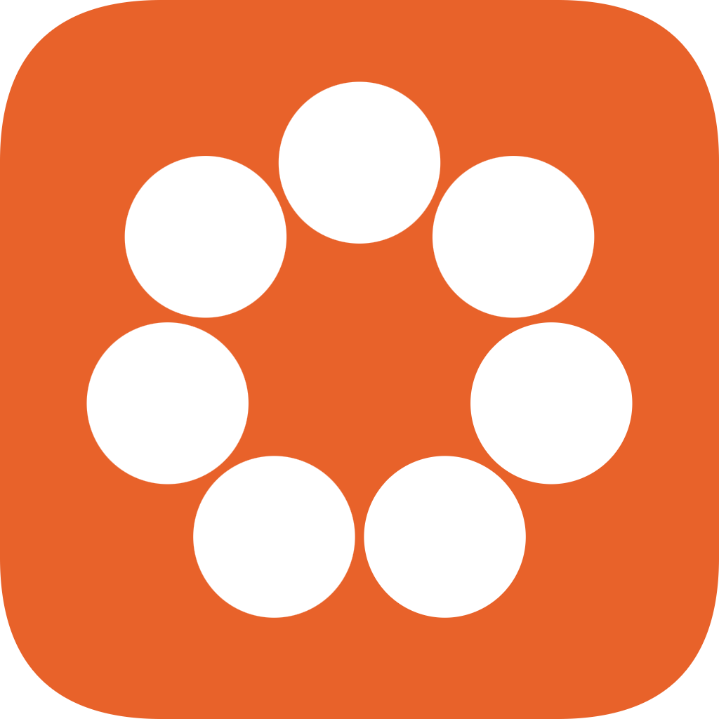 CoPac icon